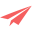 pixabay