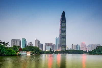 广州到威廉港海运专线价格船期清关流程(图1) 广州到威廉港海运专线价格船期清关流程(图1)