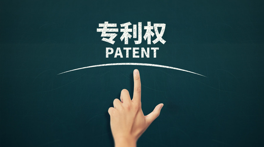 大连到威尔明顿美国海运专线价格船期清关流程(图1) 大连到威尔明顿美国海运专线价格船期清关流程(图1)