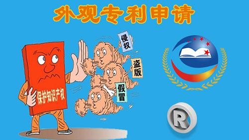 上海到伦敦门户港 海运专线价格船期清关流程(图1) 上海到伦敦门户港 海运专线价格船期清关流程(图1)
