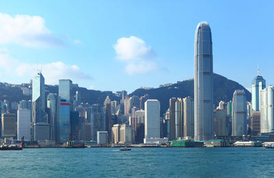 宁波到贝尔法斯特海运专线价格船期清关流程(图1) 宁波到贝尔法斯特海运专线价格船期清关流程(图1)