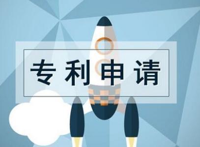 厦门到汉茨维尔-阿拉巴马美国海运专线价格船期清关流程(图1) 厦门到汉茨维尔-阿拉巴马美国海运专线价格船期清关流程(图1)
