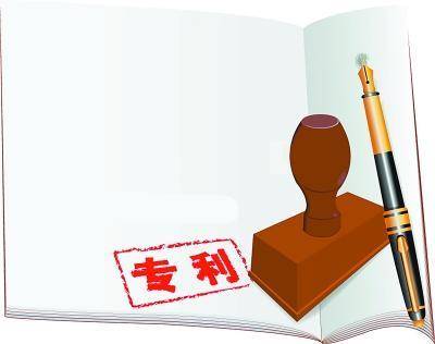 广州到莫尔兹比港 海运巴布亚新几内亚专线清关船期查询(图1) 广州到莫尔兹比港 海运巴布亚新几内亚专线清关船期查询(图1)