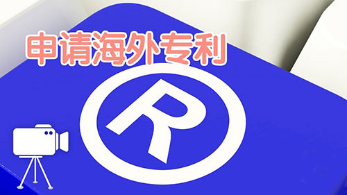 深圳到拉文纳海运意大利专线清关船期查询(图1) 深圳到拉文纳海运意大利专线清关船期查询(图1)
