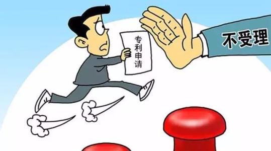 宁波到蒙特利尔加拿大海运专线价格船期清关流程(图1) 宁波到蒙特利尔加拿大海运专线价格船期清关流程(图1)