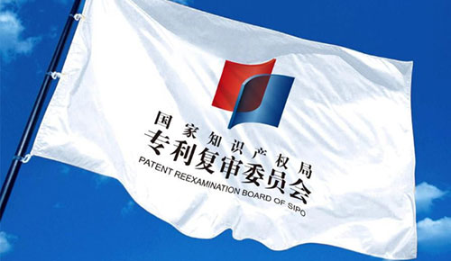 广州到贝尔贝 海运专线价格船期清关流程(图1) 广州到贝尔贝 海运专线价格船期清关流程(图1)