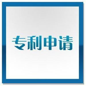 深圳到多伦多海运加拿大专线清关船期查询(图1) 深圳到多伦多海运加拿大专线清关船期查询(图1)