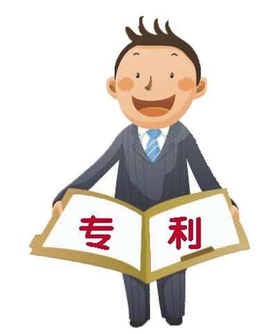 上海到马拉博海运赤道几内亚专线清关船期查询(图1) 上海到马拉博海运赤道几内亚专线清关船期查询(图1)