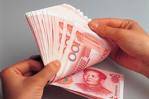 深圳到霍巴特海运专线价格船期清关流程(图1) 深圳到霍巴特海运专线价格船期清关流程(图1)