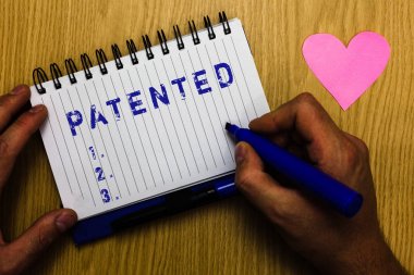 深圳到哥伦布美国海运专线价格船期清关流程(图1) 深圳到哥伦布美国海运专线价格船期清关流程(图1)