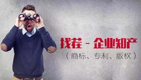 天津到鲁珀特港 加拿大海运专线价格船期清关流程(图1) 天津到鲁珀特港 加拿大海运专线价格船期清关流程(图1)