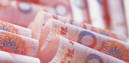 广州到提兹港海运专线价格船期清关流程(图1) 广州到提兹港海运专线价格船期清关流程(图1)
