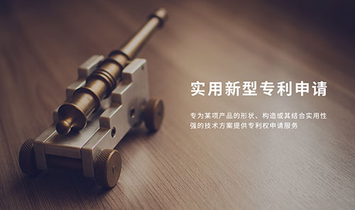 青岛到瓜亚基尔海运厄瓜多尔专线清关船期查询(图1) 青岛到瓜亚基尔海运厄瓜多尔专线清关船期查询(图1)