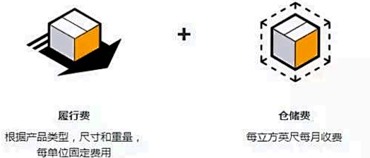 1655536044105532.png image.png
