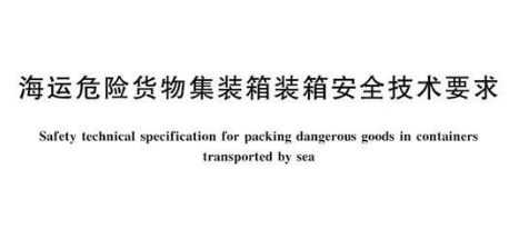 1656910180145091.png image.png