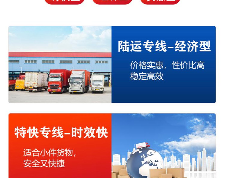 3、郑州DHL |郑州联邦快递联合会|郑州EMS邮政|郑州UPS联合包裹【市场占有率及优劣势】