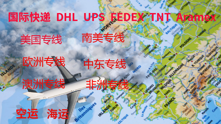 1659867138155628.png image.png